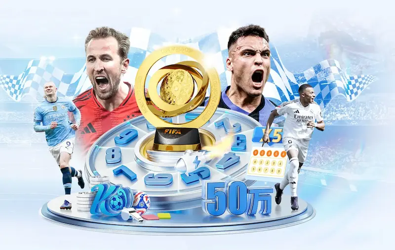 湖人队内最佳球员里夫斯难以交易球队只能选择留住他